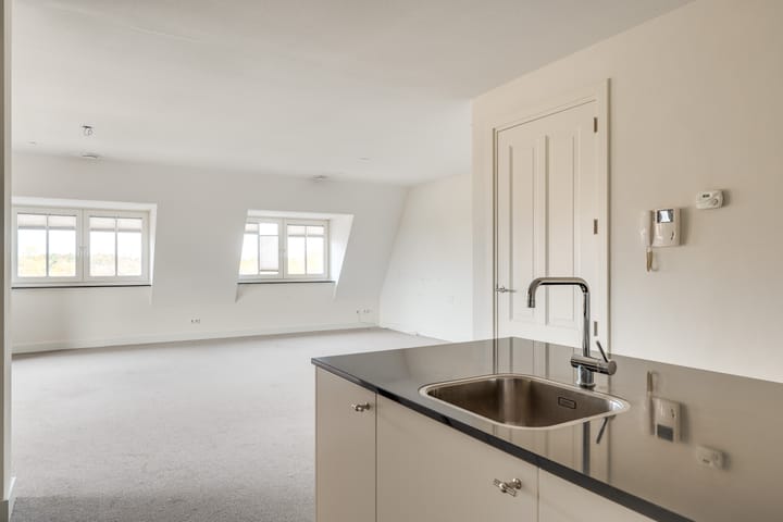 Photo 24 of Dorpsstraat 24-G