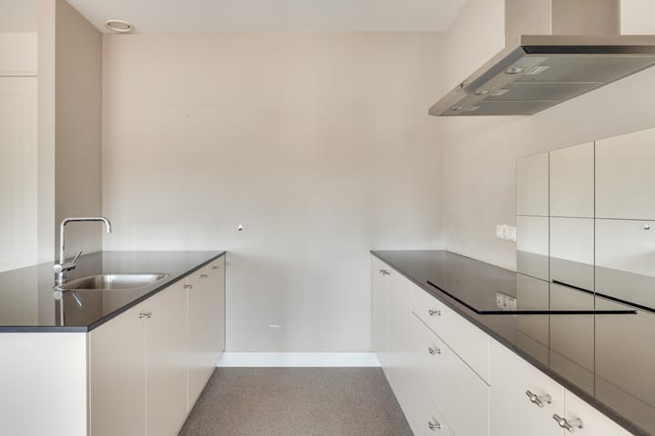 Photo 25 of Dorpsstraat 24-G