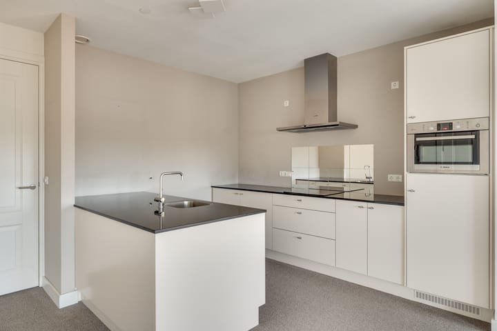 Photo 26 of Dorpsstraat 24-G