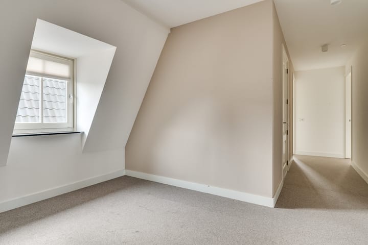 Photo 28 of Dorpsstraat 24-G