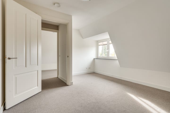 Photo 29 of Dorpsstraat 24-G