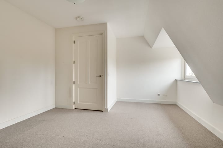 Photo 30 of Dorpsstraat 24-G