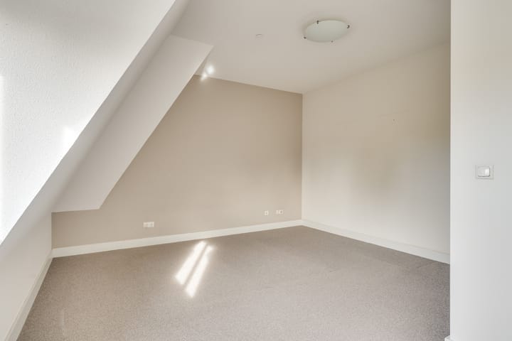 Photo 31 of Dorpsstraat 24-G