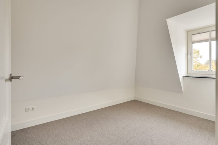 Photo 32 of Dorpsstraat 24-G