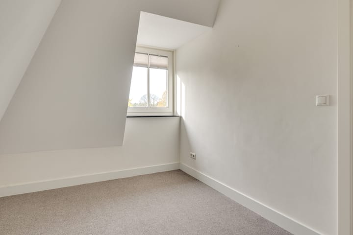 Photo 33 of Dorpsstraat 24-G