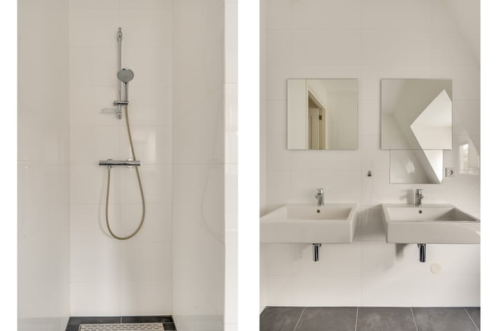 Photo 35 of Dorpsstraat 24-G