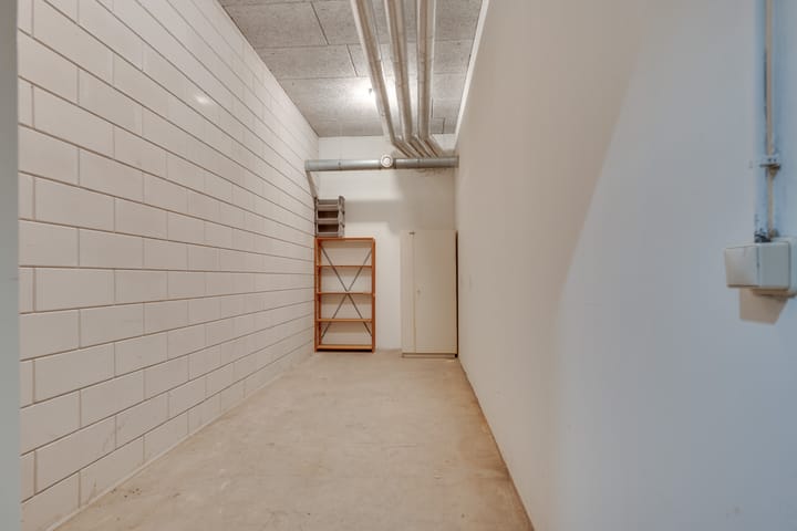 Photo 36 of Dorpsstraat 24-G