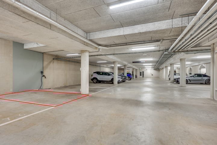 Photo 37 of Dorpsstraat 24-G