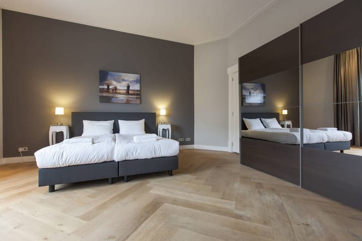 Photo 7 of De Lairessestraat 128-2