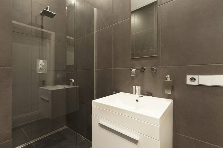 Photo 10 of De Lairessestraat 128-2