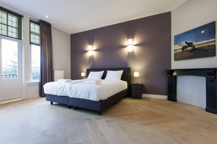 Photo 11 of De Lairessestraat 128-2