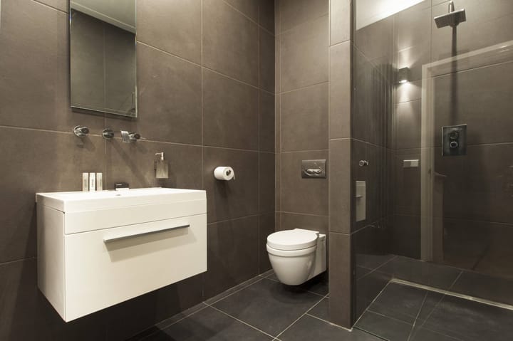 Photo 12 of De Lairessestraat 128-2