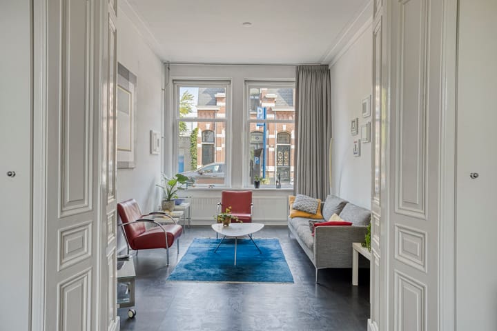 Photo 2 of Sint Josephstraat 72