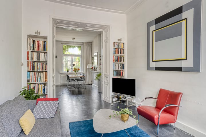 Photo 3 of Sint Josephstraat 72