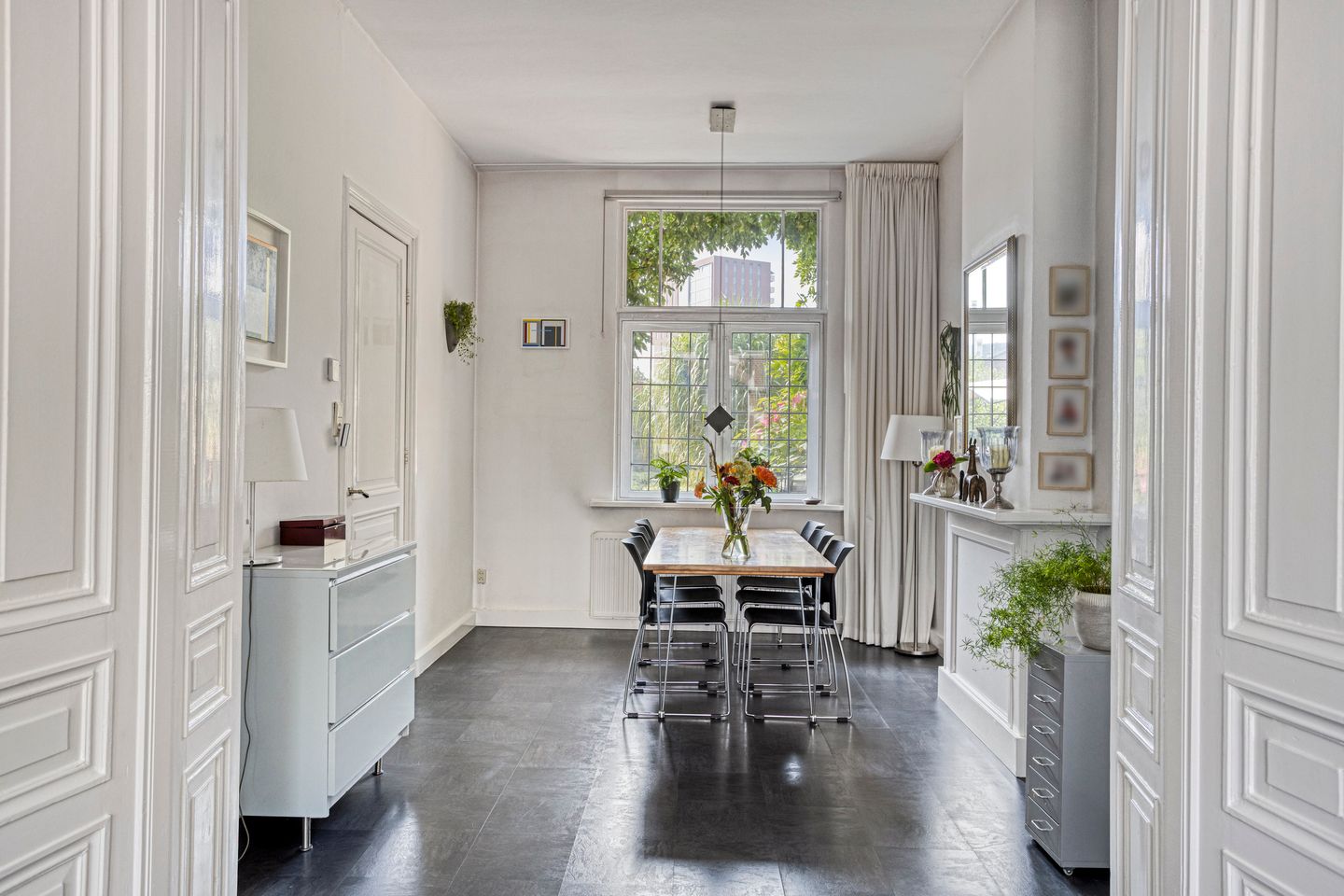 Foto 4 van Sint Josephstraat 72