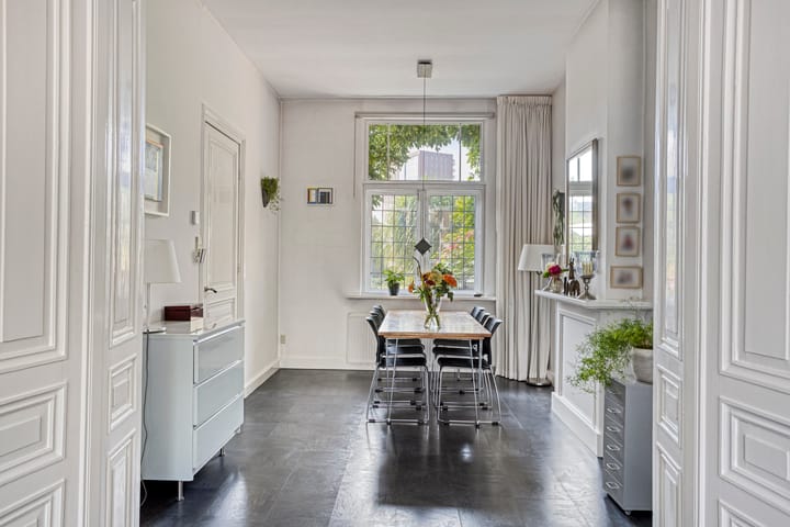 Photo 4 of Sint Josephstraat 72