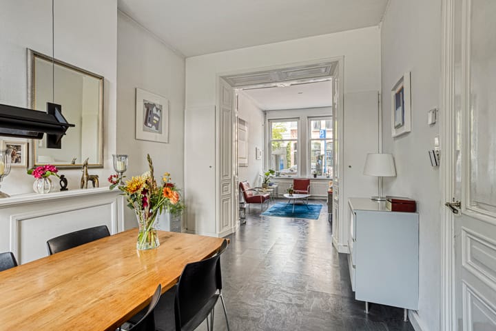 Photo 5 of Sint Josephstraat 72