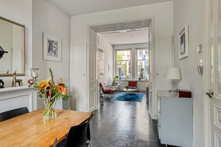 Photo 6 of Sint Josephstraat 72