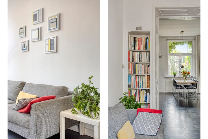 Photo 7 of Sint Josephstraat 72