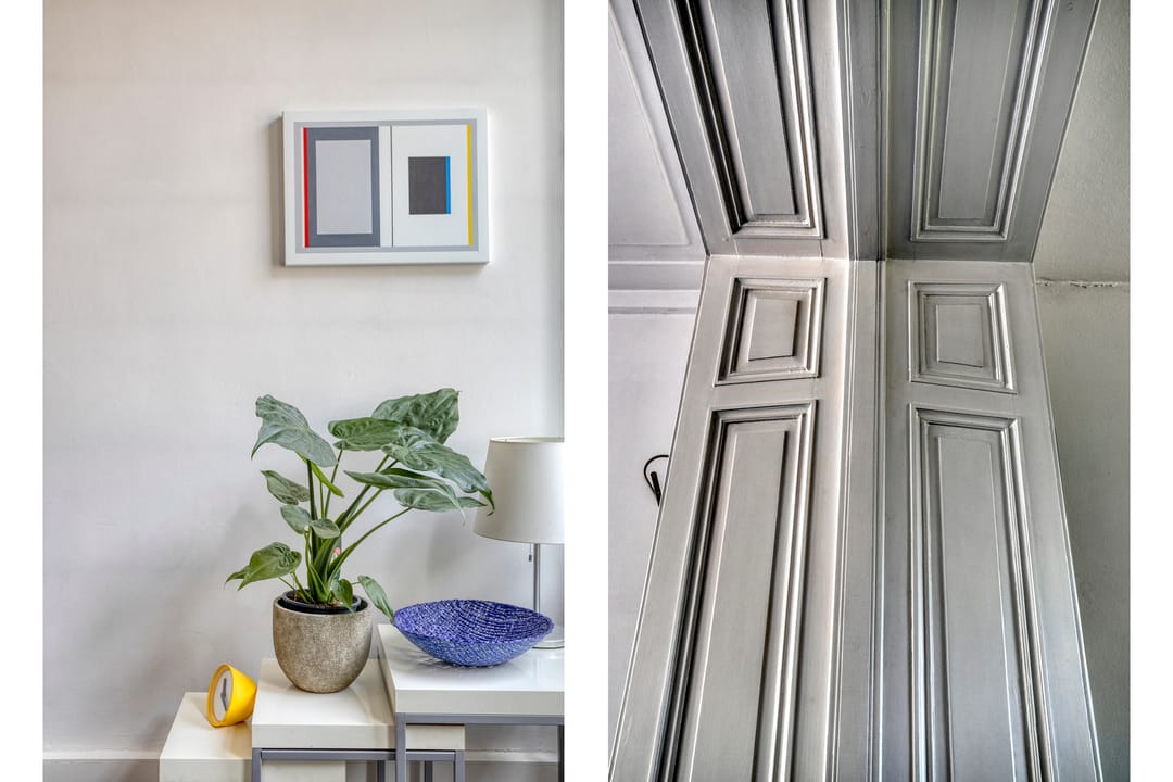 Foto 8 van Sint Josephstraat 72