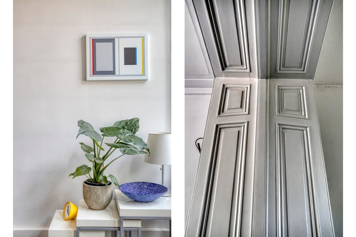 Photo 8 of Sint Josephstraat 72