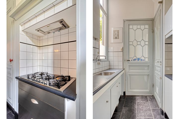 Photo 12 of Sint Josephstraat 72