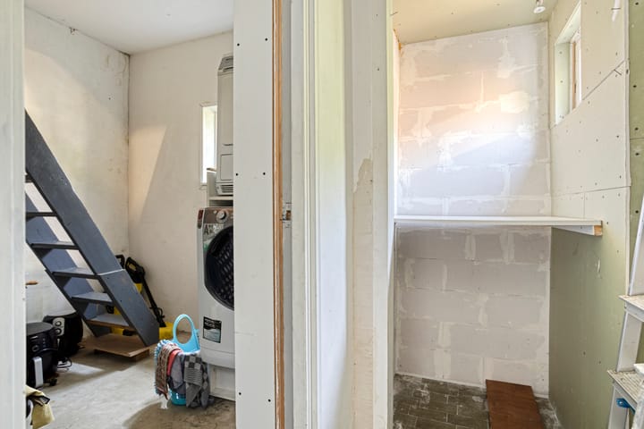 Photo 14 of Sint Josephstraat 72