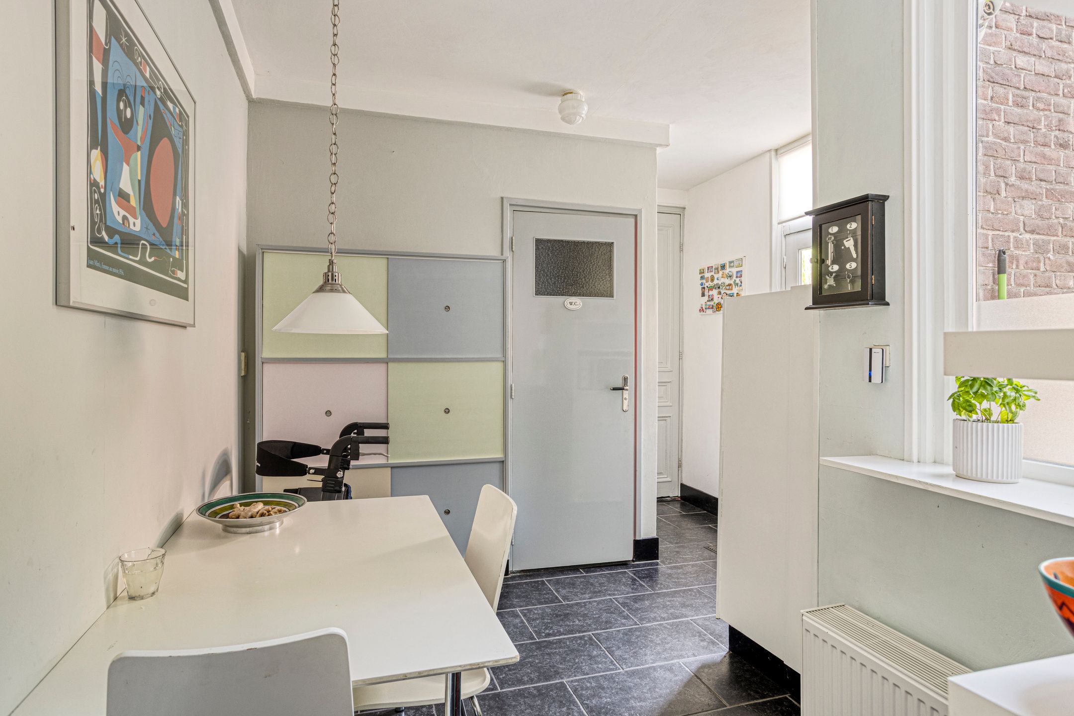 Foto 15 van Sint Josephstraat 72