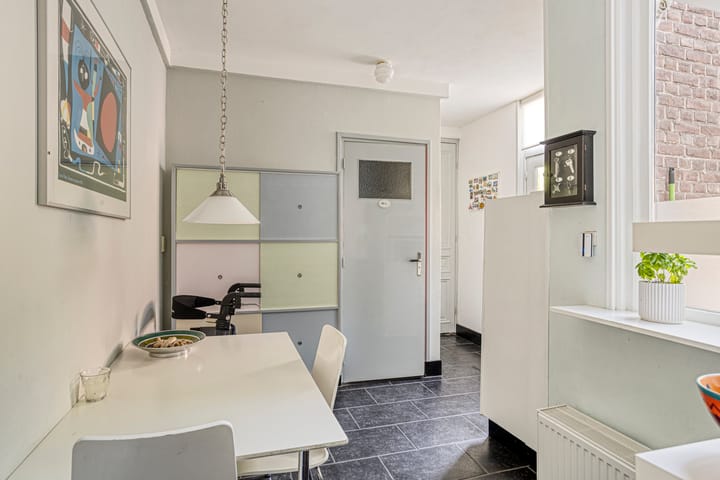 Photo 15 of Sint Josephstraat 72