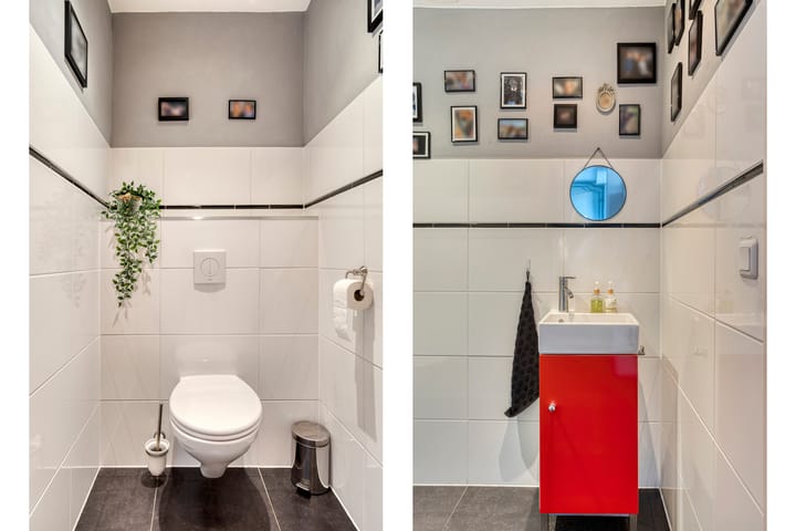 Photo 17 of Sint Josephstraat 72