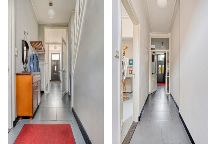 Photo 18 of Sint Josephstraat 72