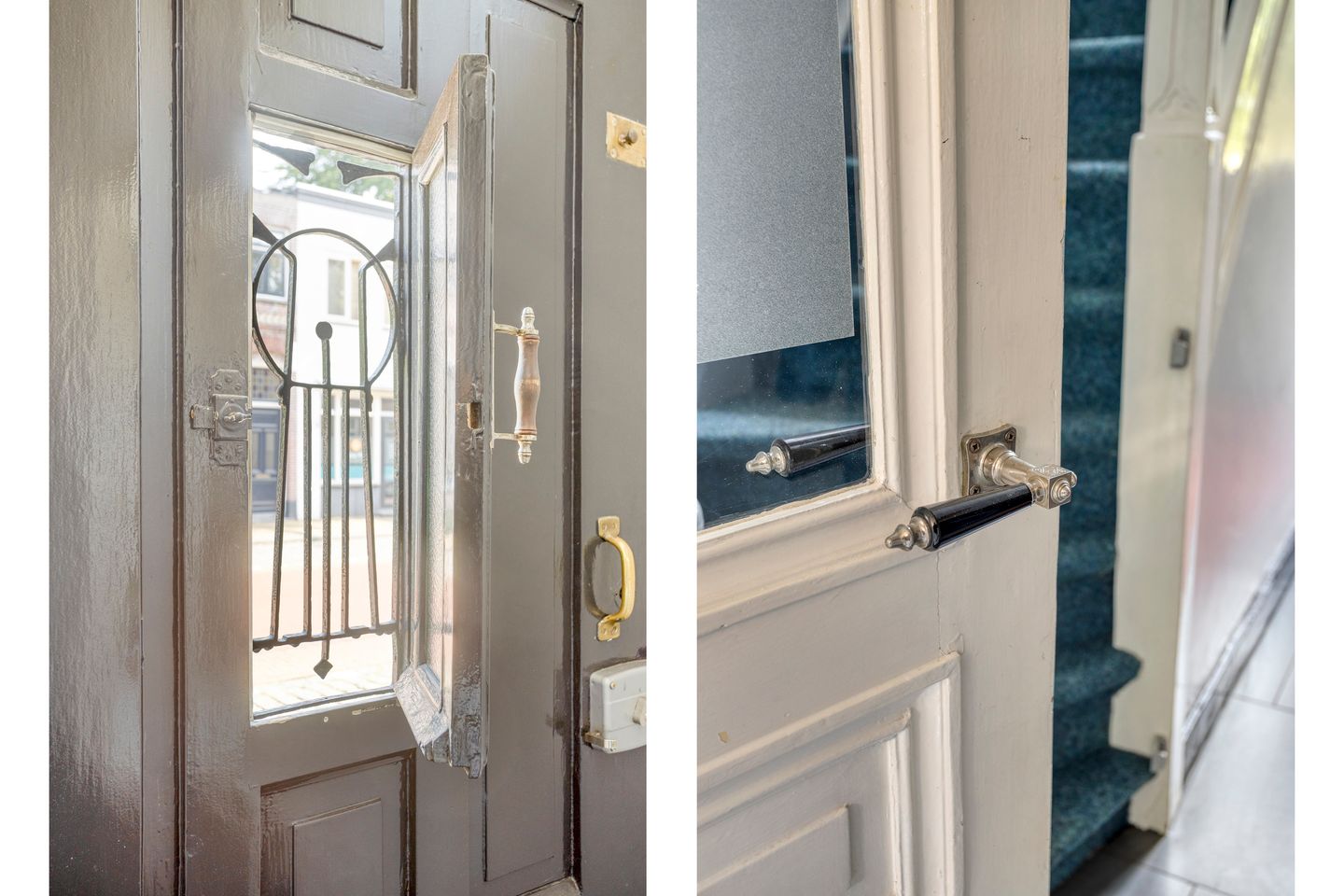 Foto 19 van Sint Josephstraat 72