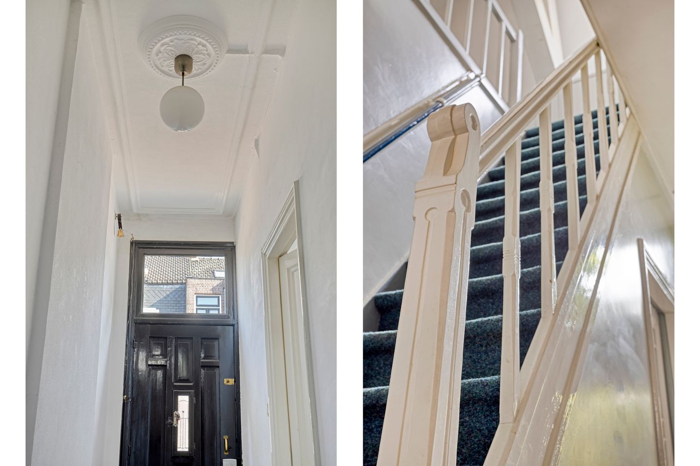 Foto 20 van Sint Josephstraat 72