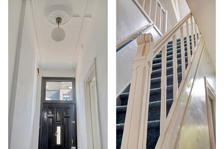 Photo 20 of Sint Josephstraat 72