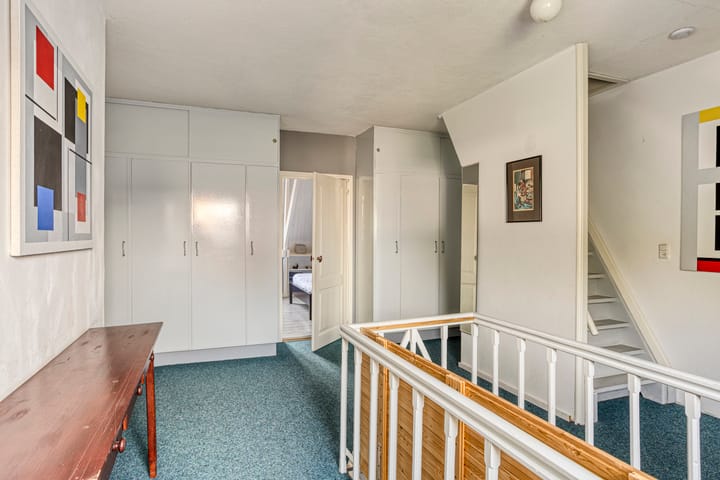 Photo 21 of Sint Josephstraat 72