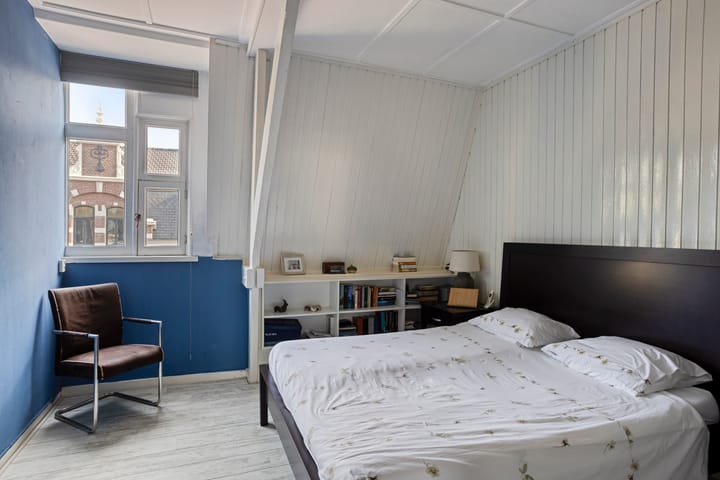 Photo 24 of Sint Josephstraat 72