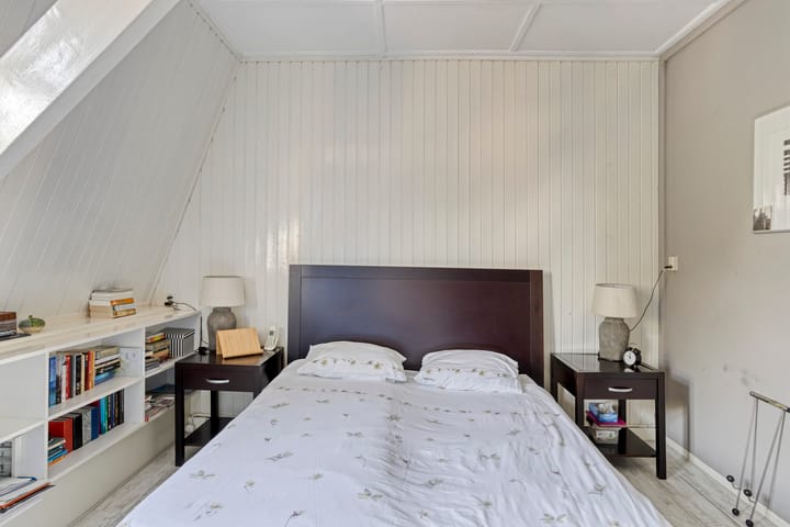 Photo 25 of Sint Josephstraat 72