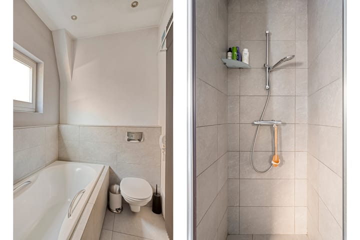 Photo 27 of Sint Josephstraat 72