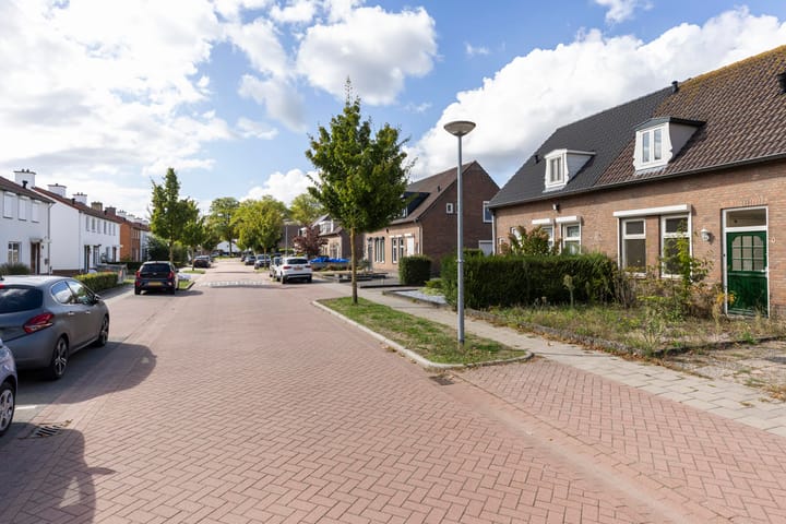 Foto 2 van Potbosstraat 6