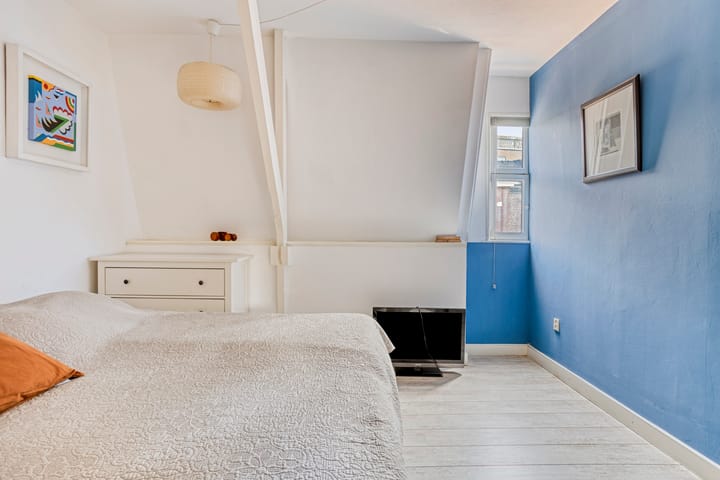 Photo 29 of Sint Josephstraat 72