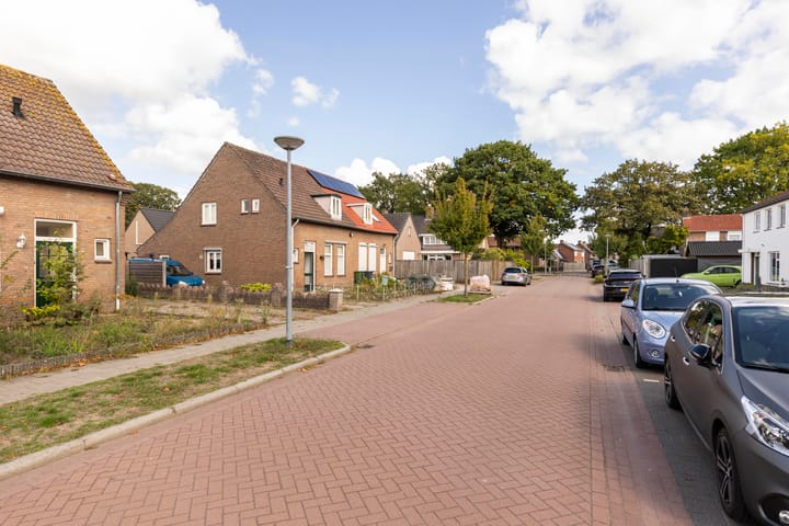 Foto 4 van Potbosstraat 6