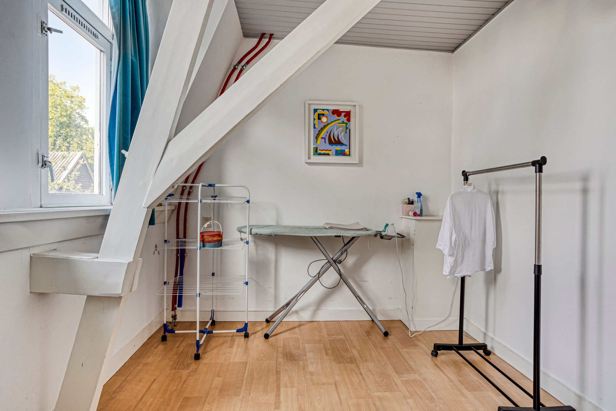 Foto 30 van Sint Josephstraat 72