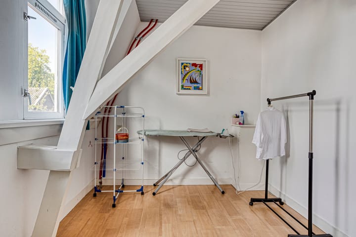 Photo 30 of Sint Josephstraat 72