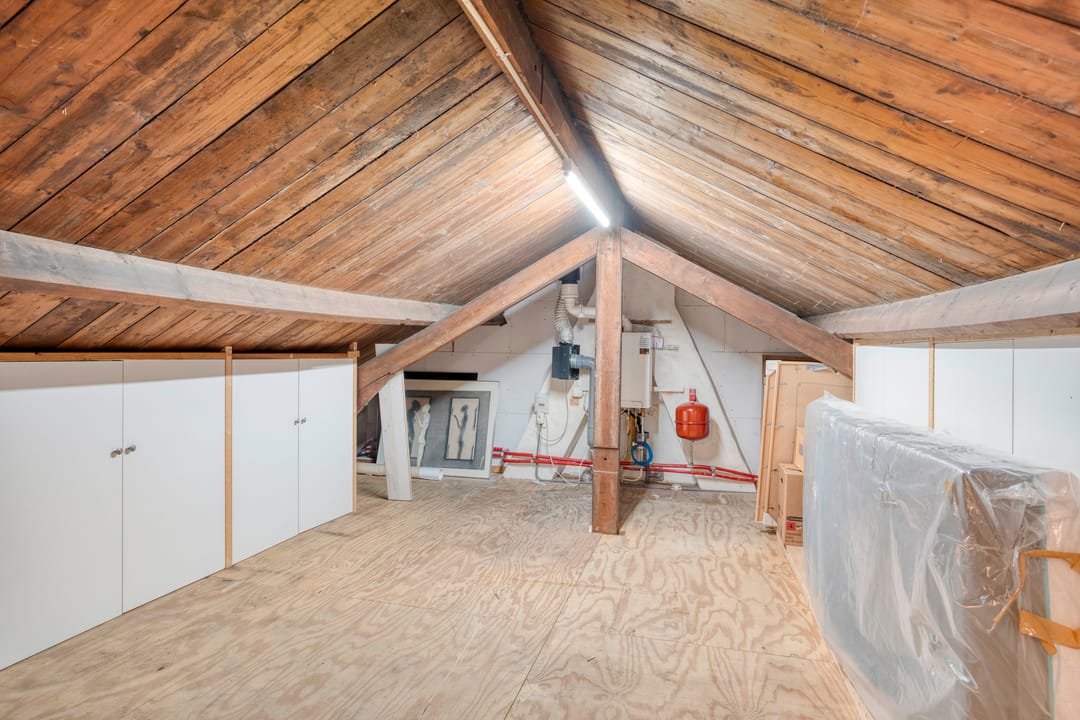 Foto 32 van Sint Josephstraat 72