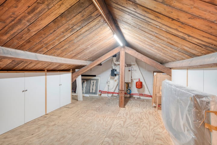 Photo 32 of Sint Josephstraat 72