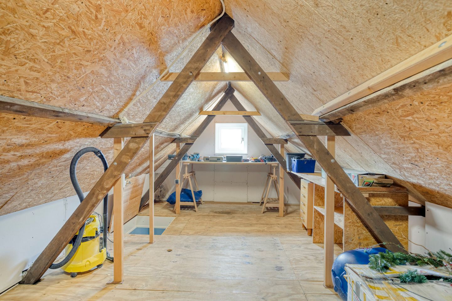 Foto 34 van Sint Josephstraat 72