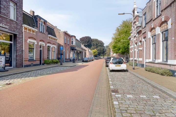 Photo 44 of Sint Josephstraat 72