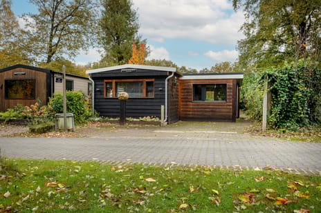 Wittebergweg thumbnail