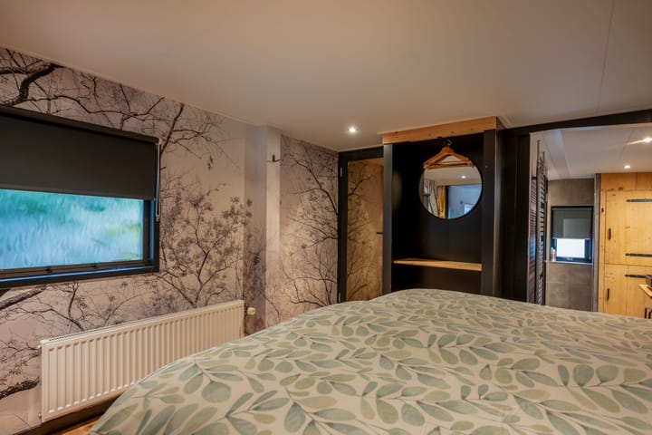 Foto 21 van Wittebergweg 18-C8