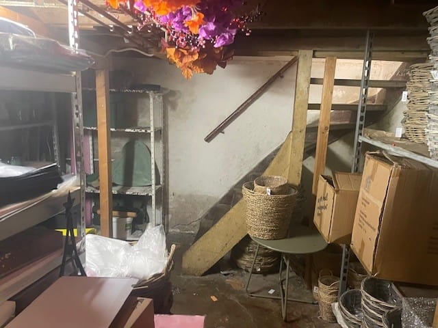 Bekijk foto 4 van Frederik Hendriklaan 248